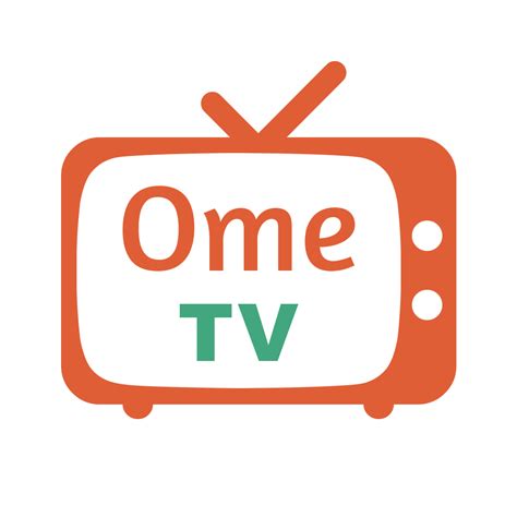 omegle app|OmeTV – Video Chat Alternative